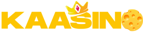 Kaasino logo